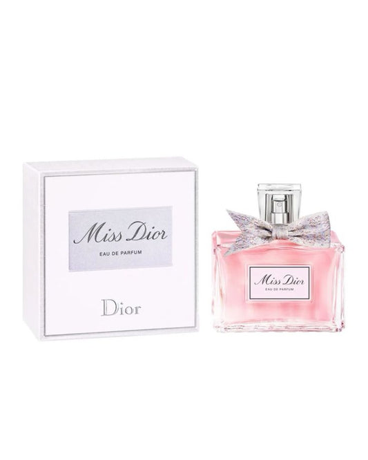 Dior Miss Dior EDP 100 ML