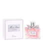 Dior Miss Dior EDP 100 ML