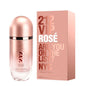 Carolina Herrera 212 VIP Rose EDP 80 ML Mujer