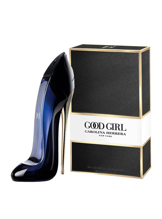 Carolina Herrera Good Girl EDP 80 ML