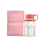 Armaf Odyssey Candee EDP 100 ML Special Edition Mujer