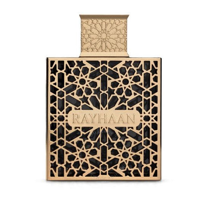 Rayhaan Elixir EDP 100 ML Unisex