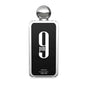 Afnan 9 PM EDP 100 ML Hombre Tester