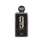 Afnan 9 PM Night Out Extrait De Parfum 100 ML Unisex Tester