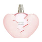 Ariana Grande Thank U Next EDP 100 ML Tester Mujer