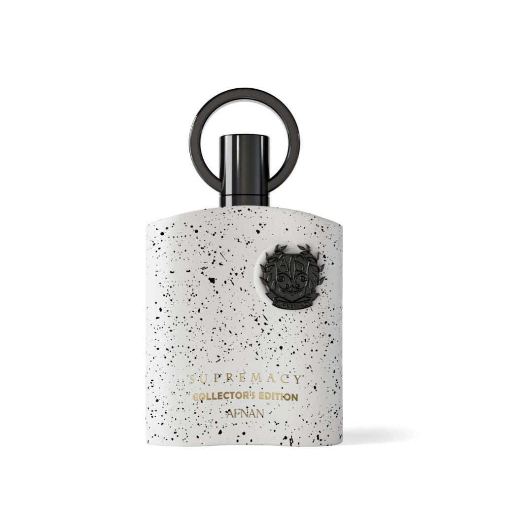 Perfume Afnan Supremacy Collector's Edition EDP 100 ml Hombre