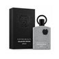 Perfume Afnan Supremacy Collector's Edition EDP 100 ml Hombre