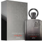Afnan Supremacy Not Only Intense EDP 100 ML Hombre