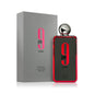 Afnan 9 PM Rebel EDP 100 ML Hombre