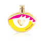 Agatha Ruiz de la Prada Look Gold EDT 80 ML Mujer Tester