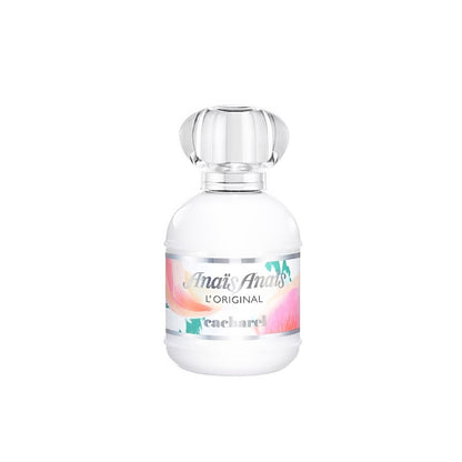 Cacharel Anais Anais Mujer EDT 100 ML