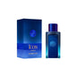 Antonio Banderas The Icone Supreme EDP Intense 100 ML Hombre