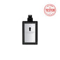 Antonio Banderas The Secret EDT 100 ML Hombre Tester