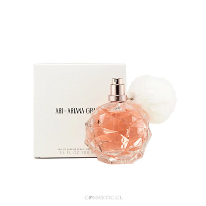 Ariana Grande Ari EDP 100 ML Mujer Tester