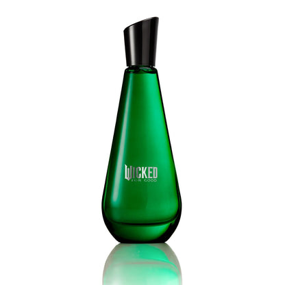 Ariana Grande Wicked Elphaba EDP 100 ML Mujer