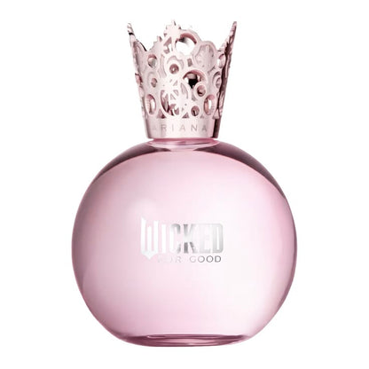 Ariana Grande Wicked Glinda EDP 100 ML Mujer