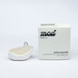 Mod Vanilla EDP 100 ML Mujer Tester