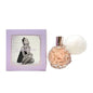 Ariana Grande Ari EDP 100 ML Mujer
