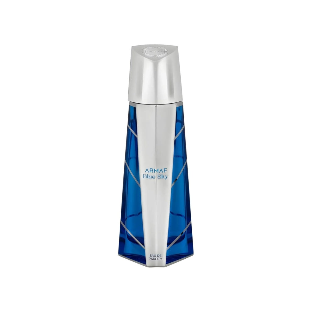 Armaf Blue Sky EDP 100 ML Unisex