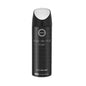 Armaf Club De Nuit Perfume Body Spray 200 ML Hombre