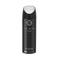 Armaf Club De Nuit Perfume Body Spray 200 ML Hombre