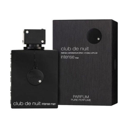 Armaf Club de Nuit Intense Parfum 150 ML Hombre