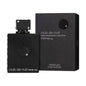 Armaf Club de Nuit Intense Parfum 150 ML Hombre