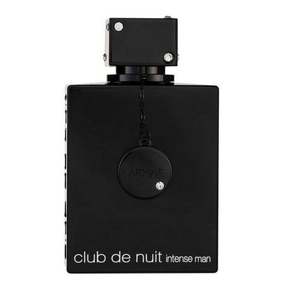 Armaf Club de Nuit Intense Parfum 150 ML Hombre