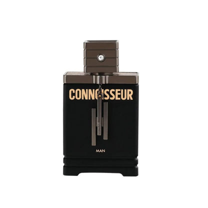 Armaf Connoisseur EDP 100 ML Hombre