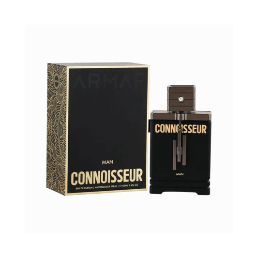 Armaf Connoisseur EDP 100 ML Hombre