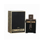 Armaf Connoisseur EDP 100 ML Hombre