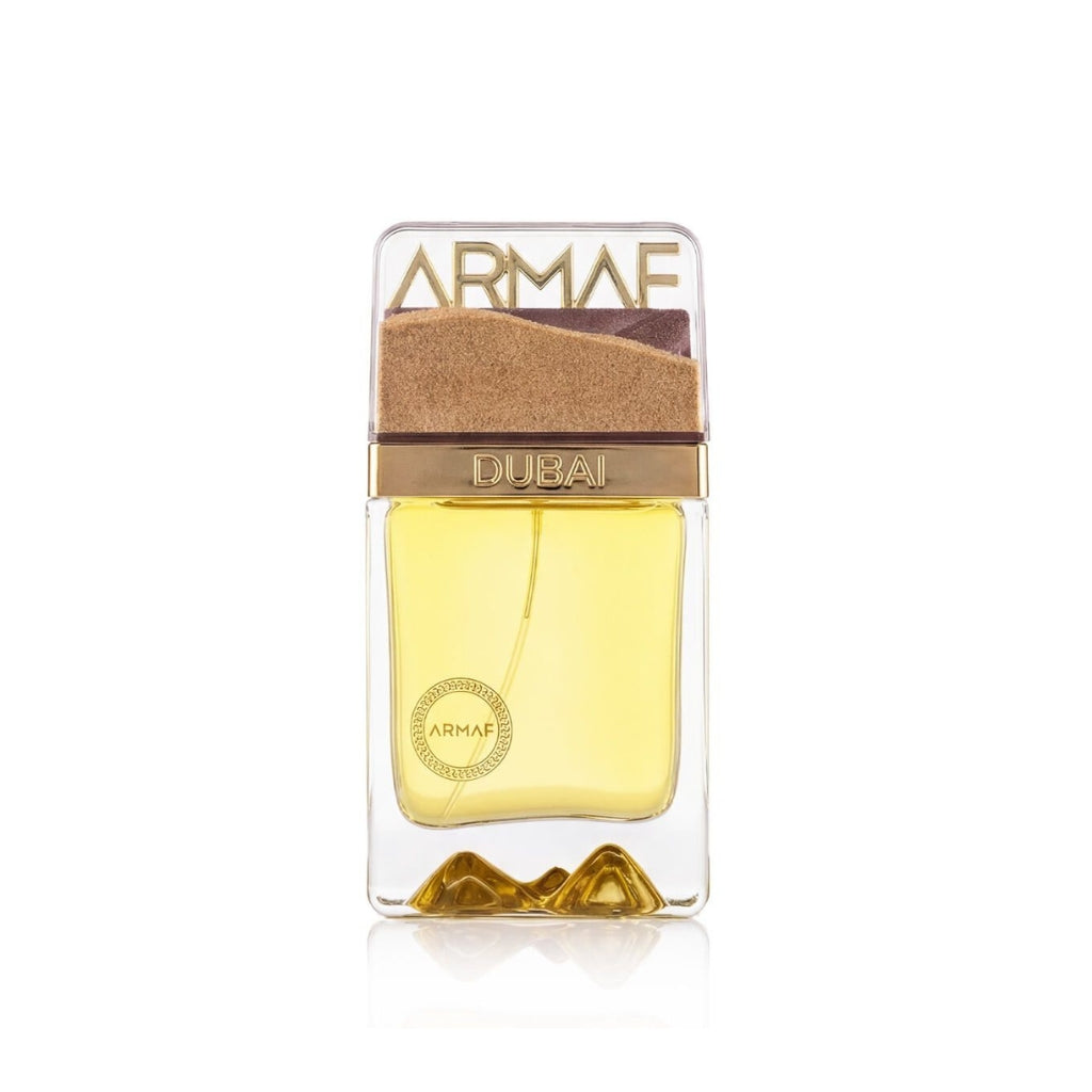 Armaf Dunescape Dubai Extrait De Parfum 100 ML Unisex