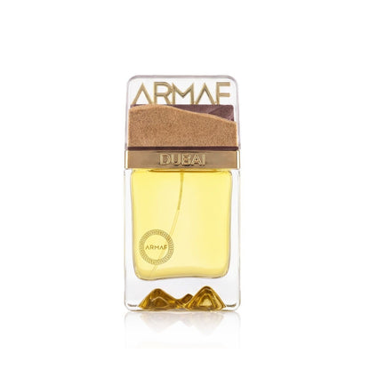 Armaf Dunescape Dubai Extrait De Parfum 100 ML Unisex