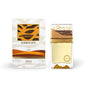 Armaf Dunescape Dubai Extrait De Parfum 100 ML Unisex