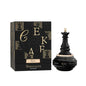 Armaf King Check Mate EDP 100 ML Hombre