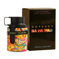 Armaf Odyssey Bahamas EDP 100 ML Unisex