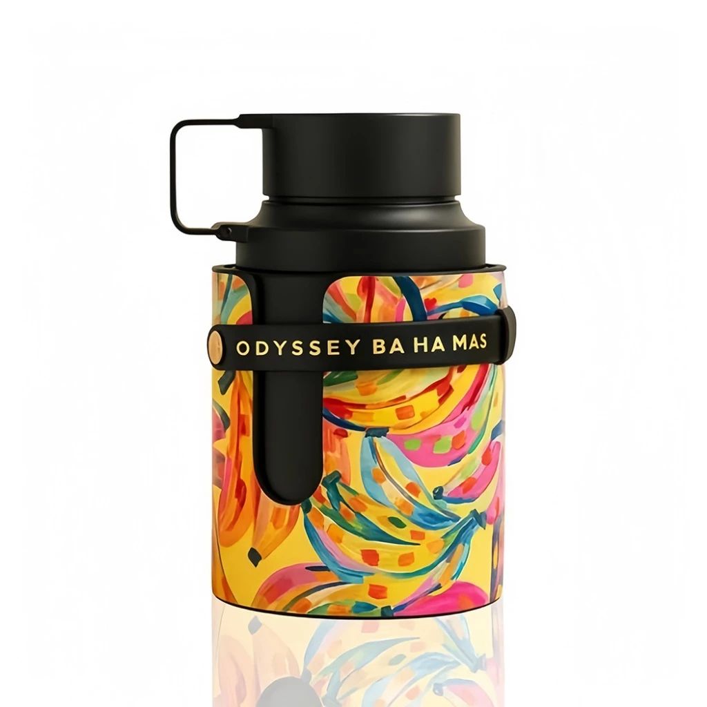 Armaf Odyssey Bahamas EDP 100 ML Unisex