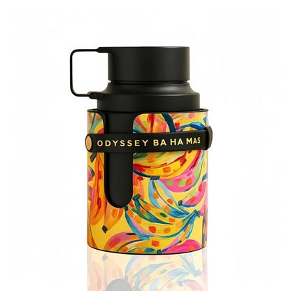 Armaf Odyssey Bahamas EDP 100 ML Unisex