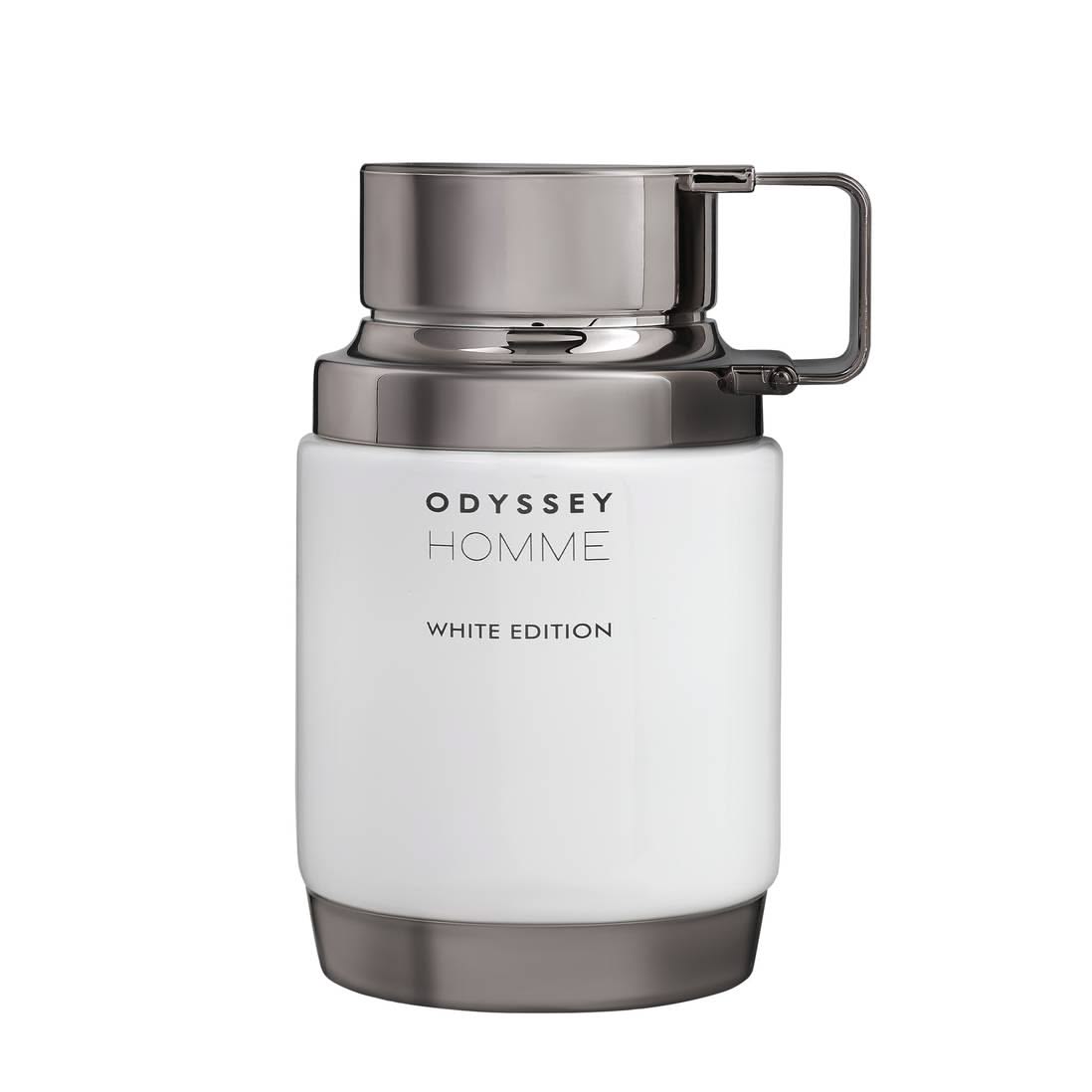 Armaf Odyssey Homme White Edit. EDP 100 ML Hombre