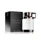 Armaf Odyssey Homme White Edition EDP 200 ML Hombre