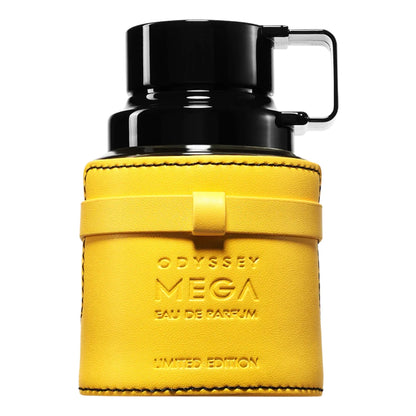 Armaf Odyssey Mega Limited Edition EDP 60 ML Hombre