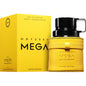 Armaf Odyssey Mega Limited Edition EDP 60 ML Hombre
