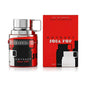 Armaf Odyssey Soda Pop EDP 100 ML Unisex