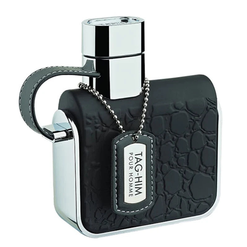 Armaf Tag Him Pour Homme EDP 100 ML Hombre