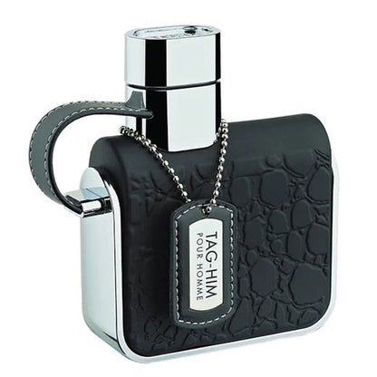 Armaf Tag Him Pour Homme EDP 100 ML Hombre