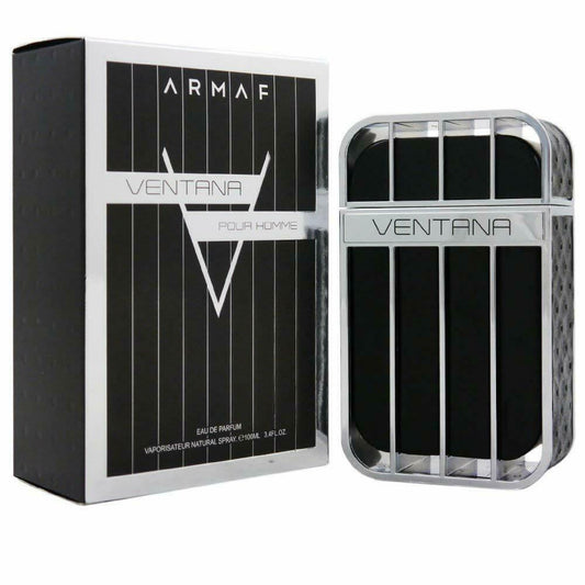 Armaf Ventana Pour Homme EDP 100 ML