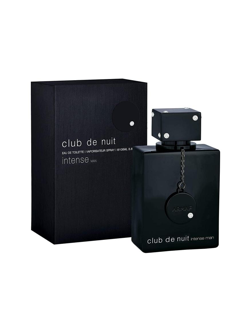 Armaf Club de Nuit Intense Man EDT 105 ML