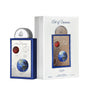 Lattafa Art Of Universe EDP 100 ML Unisex