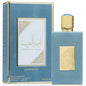 Asdaaf Ameer Al Arab Imperium EDP 100 ML Unisex
