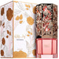 Asdaaf Raneen EDP 80 ML Mujer